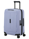 Samsonite 158554 valise cabine samsonite extensible essens valise