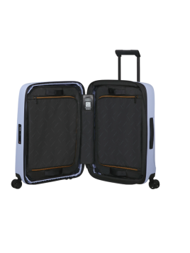 Samsonite 158554 valise cabine samsonite extensible essens valise