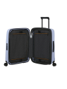 Samsonite 158554 valise cabine samsonite extensible essens valise