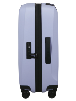 Samsonite 158554 valise cabine samsonite extensible essens valise