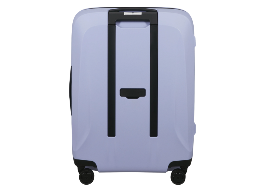 Samsonite 158554 valise cabine samsonite extensible essens valise