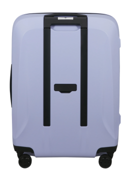 Samsonite 158554 valise cabine samsonite extensible essens valise