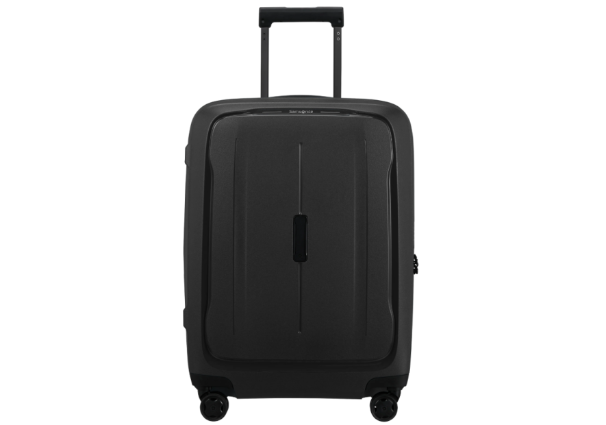 Samsonite 158554 valise cabine samsonite extensible essens valise