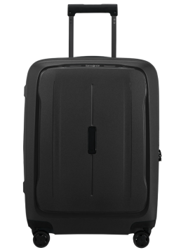 Samsonite 158554 valise cabine samsonite extensible essens valise