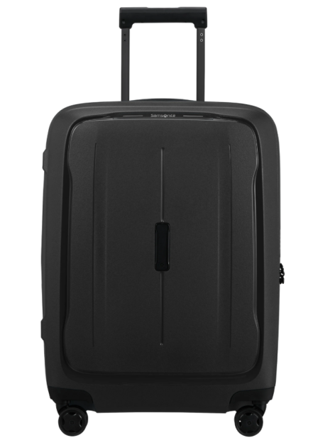 Samsonite 158554 valise cabine samsonite extensible essens valise