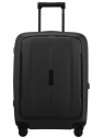 Samsonite 158554 valise cabine samsonite extensible essens valise