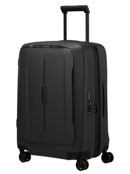 Samsonite 158554 valise cabine samsonite extensible essens valise