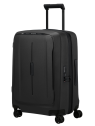 Samsonite 158554 valise cabine samsonite extensible essens valise