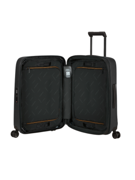 Samsonite 158554 valise cabine samsonite extensible essens valise
