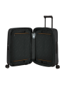 Samsonite 158554 valise cabine samsonite extensible essens valise