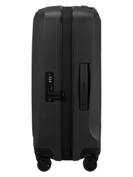 Samsonite 158554 valise cabine samsonite extensible essens valise