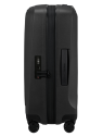 Samsonite 158554 valise cabine samsonite extensible essens valise