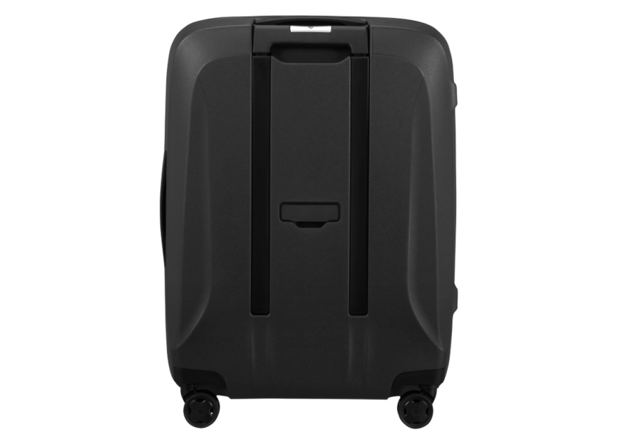 Samsonite 158554 valise cabine samsonite extensible essens valise