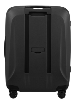 Samsonite 158554 valise cabine samsonite extensible essens valise