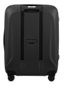 Samsonite 158554 valise cabine samsonite extensible essens valise