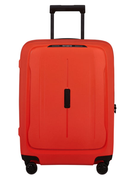Samsonite 158554 valise cabine samsonite extensible essens valise