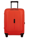 Samsonite 158554 valise cabine samsonite extensible essens valise