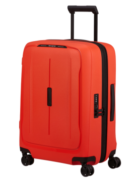 Samsonite 158554 valise cabine samsonite extensible essens valise