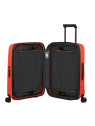 Samsonite 158554 valise cabine samsonite extensible essens valise