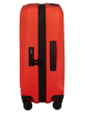 Samsonite 158554 valise cabine samsonite extensible essens valise