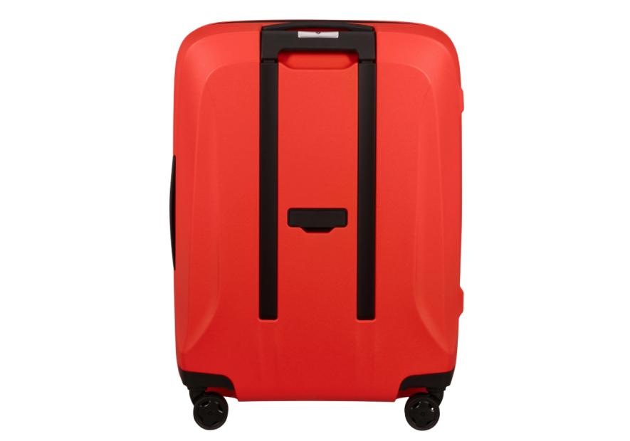 Samsonite 158554 valise cabine samsonite extensible essens valise