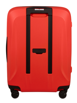 Samsonite 158554 valise cabine samsonite extensible essens valise