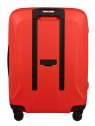 Samsonite 158554 valise cabine samsonite extensible essens valise