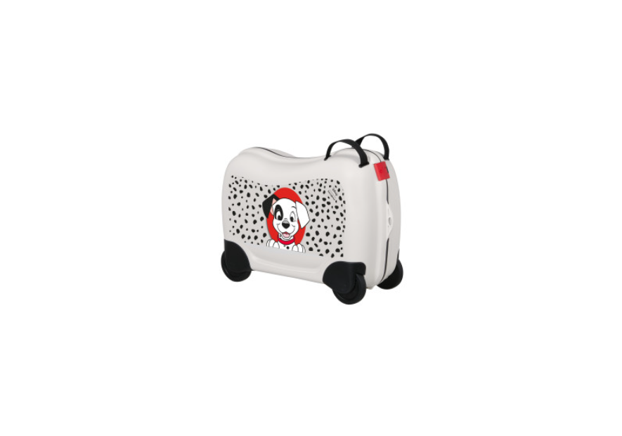 Samsonite 145048 valise cabine enfant dream to go disney valise cabine enfant