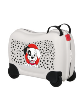 Samsonite 145048 valise cabine enfant dream to go disney valise cabine enfant