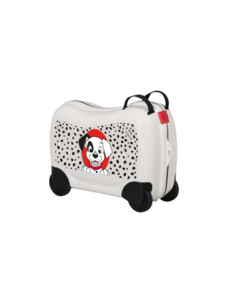 Samsonite 145048 valise cabine enfant dream to go disney valise cabine enfant