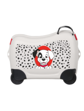 Samsonite 145048 valise cabine enfant dream to go disney valise cabine enfant