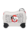 Samsonite 145048 valise cabine enfant dream to go disney valise-cabine-enfant