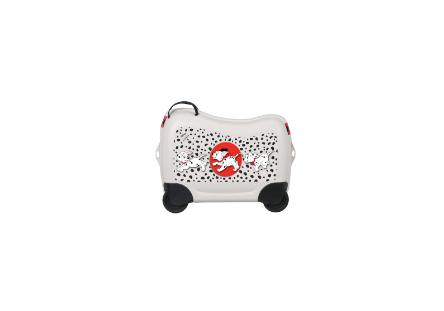 Samsonite 145048 valise cabine enfant dream to go disney valise cabine enfant