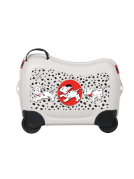 Samsonite 145048 valise cabine enfant dream to go disney valise cabine enfant