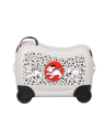 Samsonite 145048 valise cabine enfant dream to go disney valise-cabine-enfant