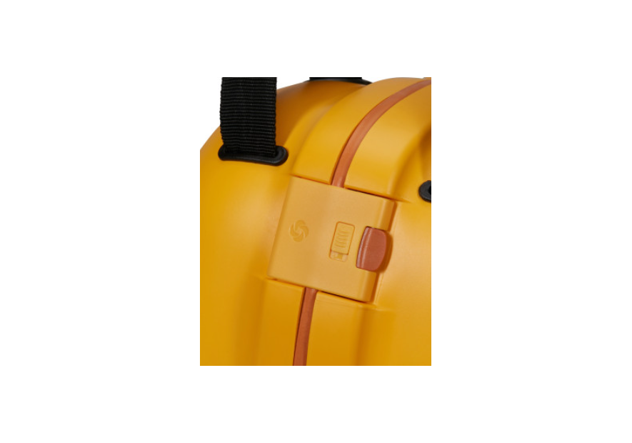 Samsonite 145048 valise cabine enfant dream to go disney valise cabine enfant