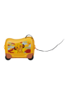 Samsonite 145048 valise cabine enfant dream to go disney valise-cabine-enfant