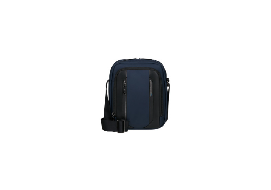 Samsonite 158115 sac homme s samsonite spectrolite 4.0 sacoche homme
