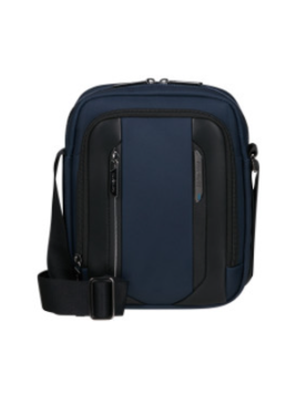 Samsonite 158115 sac homme s samsonite spectrolite 4.0 sacoche homme