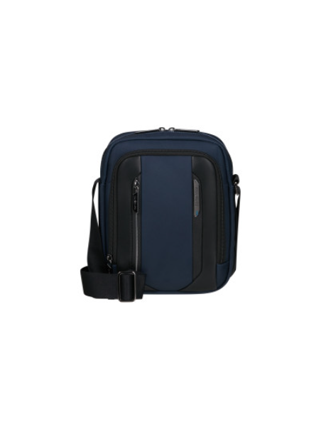 Samsonite 158115 sac homme s samsonite spectrolite 4.0 sacoche homme