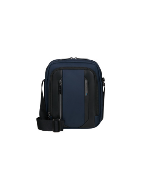 Samsonite 158115 sac homme s samsonite spectrolite 4.0 sacoche-homme