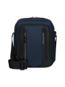 Samsonite 158115 sac homme s samsonite spectrolite 4.0 sacoche-homme