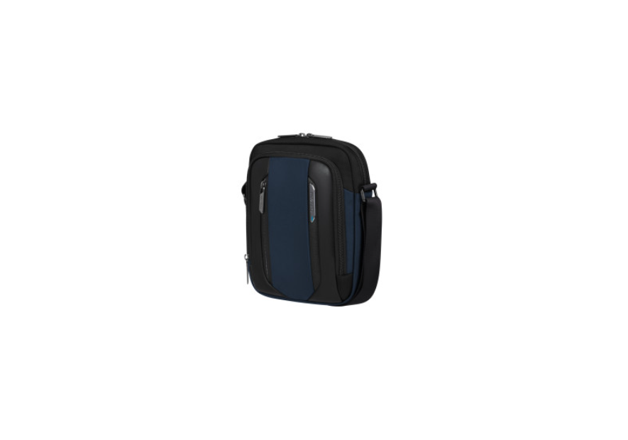 Samsonite 158115 sac homme s samsonite spectrolite 4.0 sacoche homme