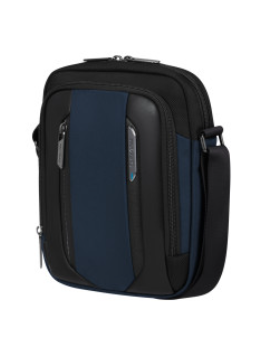Samsonite 158115 sac homme s samsonite spectrolite 4.0 sacoche homme