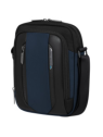 Samsonite 158115 sac homme s samsonite spectrolite 4.0 sacoche-homme