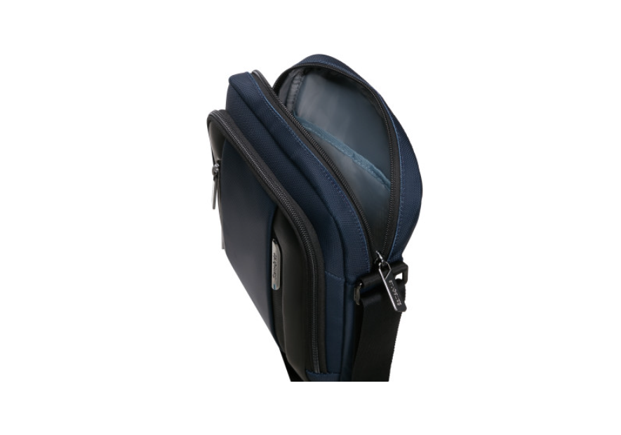 Samsonite 158115 sac homme s samsonite spectrolite 4.0 sacoche homme
