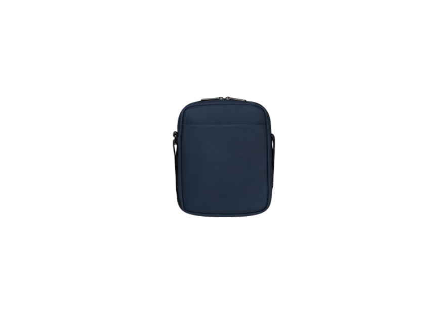 Samsonite 158115 sac homme s samsonite spectrolite 4.0 sacoche homme