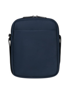 Samsonite 158115 sac homme s samsonite spectrolite 4.0 sacoche homme