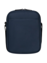 Samsonite 158115 sac homme s samsonite spectrolite 4.0 sacoche-homme
