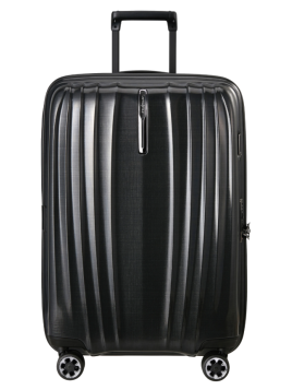 Samsonite 158249 valise 70cm samsonite nexis valise
